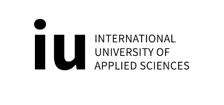 A World of Glober Opportunities at IU International University of Applied Sciences