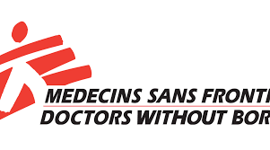 Doctors Without Borders (MSF) Digital Communications Internship Programme 2021 For Young Graduates
