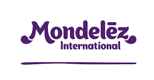 Mondelez Sub Saharan Africa - Graduate X-cellerator Program 2021