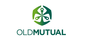 Old Mutual Tech Talent Graduate Programme 2021 For Young South Africa Graduates