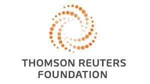 Thomson Reuters PACE Radio Journalism Training Course
