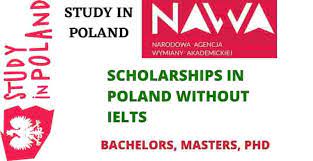 Scholarships in Poland Scholars | Fully Funded