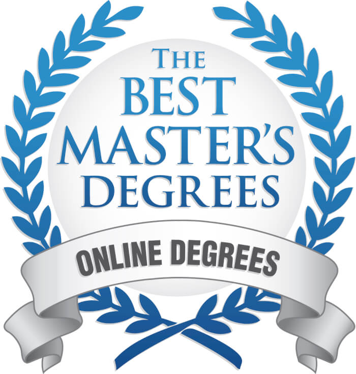 The Best 10 Bachelor’s Online Degree in Healthcare Management