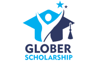 Globel Scholarships