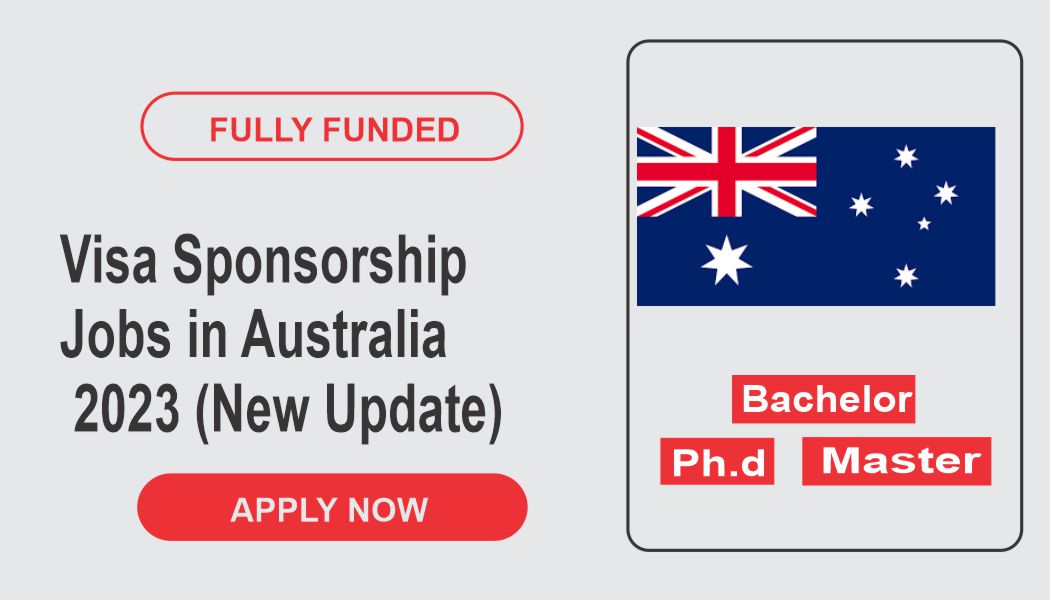 job-with-visa-sponsorship-australia-walterfitzroy