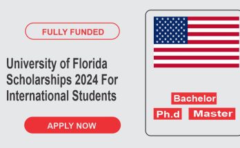 Florida Scholarships 2024