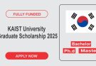 KAIST